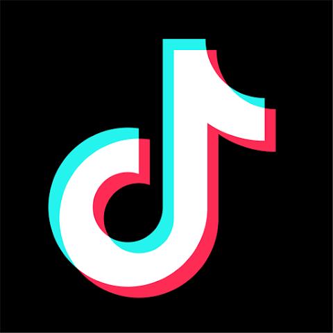 Tài Khoản TikTok Việt - Sẵn Full chức năng - Live - PK - Live Trò Chuyện Thoại - Có Nút Quảng Bá Khi Live Điện Thoại
